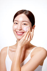 Centellian24 Madeca Matcha Pore Cleansing Oil 200ml