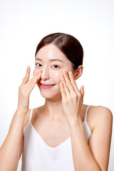 Centellian24 Madeca Matcha Pore Cleansing Oil 200ml