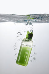 Centellian24 Madeca Matcha Pore Cleansing Oil 200ml