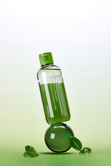 Centellian24 Madeca Matcha Pore Cleansing Oil 200ml