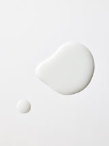 Centellian24 Madeca Matcha Pore Cleansing Oil 200ml