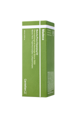 Centellian24 Madeca Matcha Pore Cleansing Oil 200ml