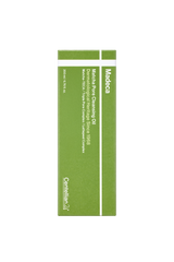 Centellian24 Madeca Matcha Pore Cleansing Oil 200ml