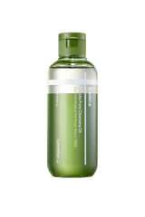 Centellian24 Madeca Matcha Pore Cleansing Oil 200ml