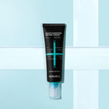 Mediheal Madecassoside Derma Cream 50ml