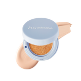 Unleashia A by Unleashia Bae Bae Blue Cushion 6g -  2 Colors