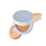 Unleashia A by Unleashia Bae Bae Blue Cushion 6g -  2 Colors