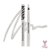 Unleashia Pretty Easy Glitter Stick - 7 Colors