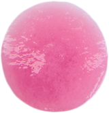 Unleashia ABC Sorbet Facial Cleanser 120ml