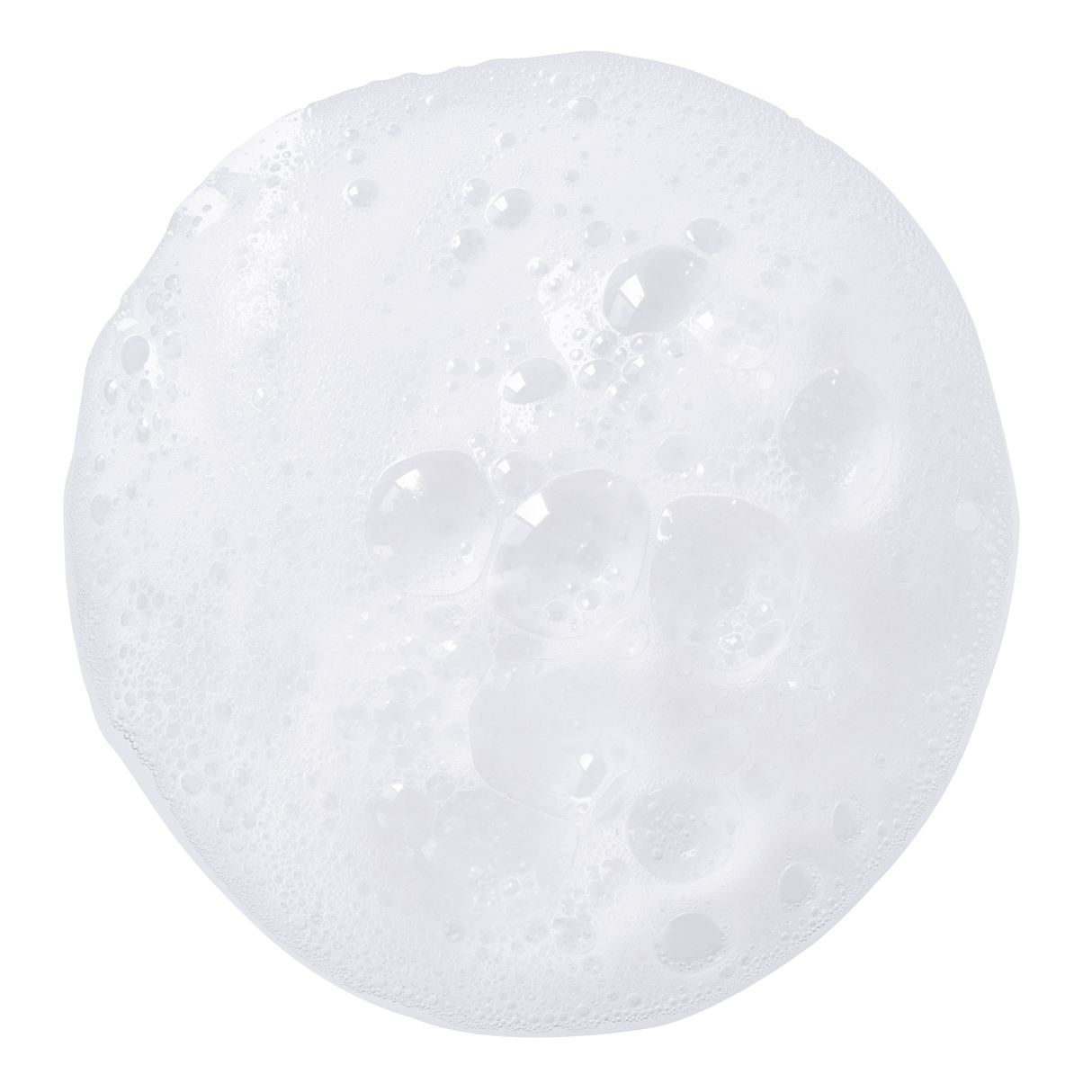 Unleashia ABC Sorbet Facial Cleanser 120ml