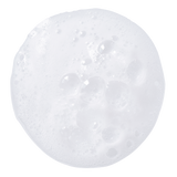 Unleashia ABC Sorbet Facial Cleanser 120ml