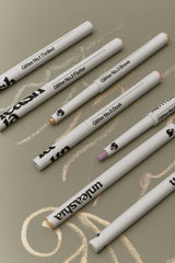Unleashia Pretty Easy Glitter Stick - 7 Colors