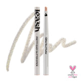 Unleashia Pretty Easy Glitter Stick - 7 Colors