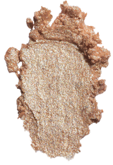 Unleashia Pretty Easy Glitter Stick - 7 Colors