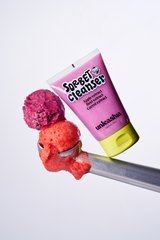 Unleashia ABC Sorbet Facial Cleanser 120ml