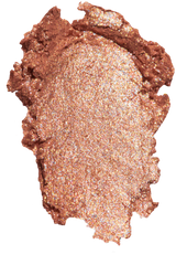 Unleashia Pretty Easy Glitter Stick - 7 Colors