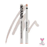 Unleashia Pretty Easy Glitter Stick - 7 Colors