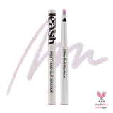 Unleashia Pretty Easy Glitter Stick - 7 Colors