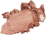 Unleashia Pretty Easy Glitter Stick - 7 Colors