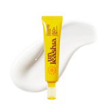 Unleashia Unleashia Niacinamide Banana Sun Serum 40ml