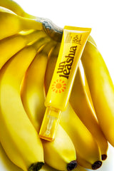 Unleashia Unleashia Niacinamide Banana Sun Serum 40ml