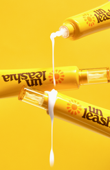 Unleashia Unleashia Niacinamide Banana Sun Serum 40ml