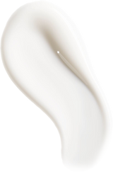 Unleashia Unleashia Niacinamide Banana Sun Serum 40ml