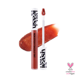 Unleashia Non-Sticky Dazzle Tint 4g - 8 Colors