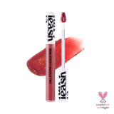 Unleashia Non-Sticky Dazzle Tint 4g - 8 Colors