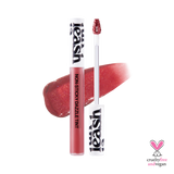 Unleashia Non-Sticky Dazzle Tint 4g - 8 Colors