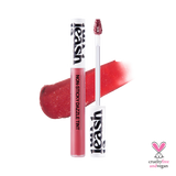 Unleashia Non-Sticky Dazzle Tint 4g - 8 Colors
