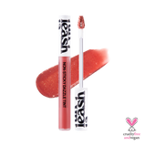 Unleashia Non-Sticky Dazzle Tint 4g - 8 Colors
