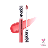 Unleashia Non-Sticky Dazzle Tint 4g - 8 Colors