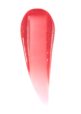Unleashia Non-Sticky Dazzle Tint 4g - 8 Colors