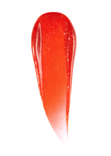 Unleashia Non-Sticky Dazzle Tint 4g - 8 Colors