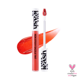 Unleashia Non-Sticky Dazzle Tint 4g - 8 Colors