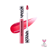 Unleashia Non-Sticky Dazzle Tint 4g - 8 Colors