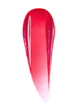 Unleashia Non-Sticky Dazzle Tint 4g - 8 Colors