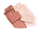 Unleashia Tap Me Palette Duo 8.4g - 3 Colors