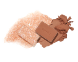 Unleashia Tap Me Palette Duo 8.4g - 3 Colors