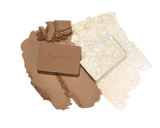 Unleashia Tap Me Palette Duo 8.4g - 3 Colors
