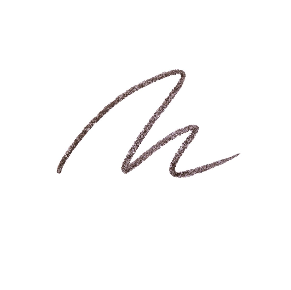 Unleashia A by Unleashia Real Fine 1mm Eyebrow Pencil 0.025g - 2 Colors