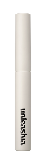 Unleashia Unleashia Shaper Pomade Eyebrow Fixer No.1 Clear 8.5g