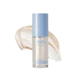Unleashia A by Unleashia Moonlight Liquid Glitter 4.1g - 3 Colors