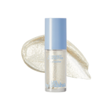 Unleashia A by Unleashia Moonlight Liquid Glitter 4.1g - 3 Colors