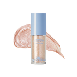 Unleashia A by Unleashia Moonlight Liquid Glitter 4.1g - 3 Colors