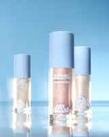 Unleashia A by Unleashia Moonlight Liquid Glitter 4.1g - 3 Colors