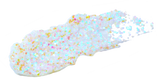 Unleashia Get Loose Glitter Gel Mini 4g - 7 Colors