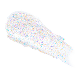 Unleashia Get Loose Glitter Gel Mini 4g - 7 Colors