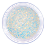 Unleashia Get Loose Glitter Gel Mini 4g - 7 Colors